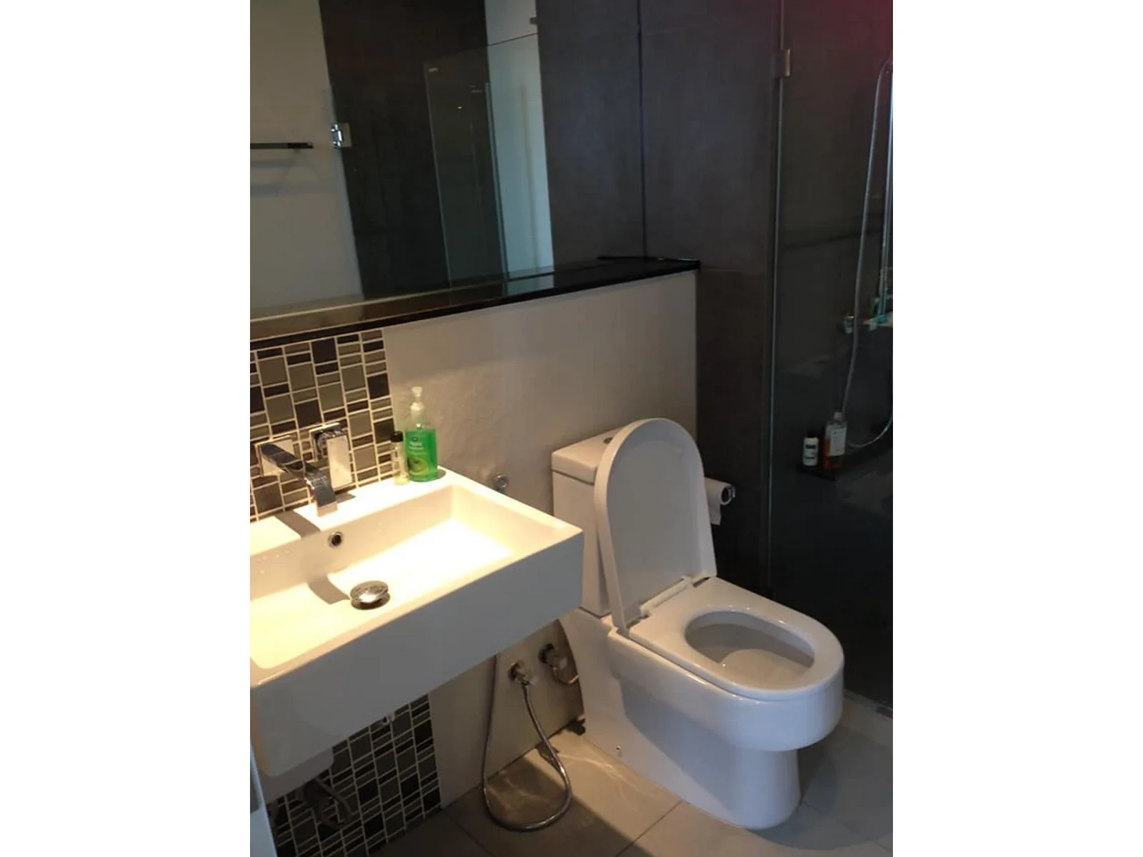 Urbano Absolute Sathon - Taksin — photo 9