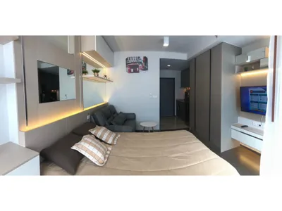 Ideo Sukhumvit 93