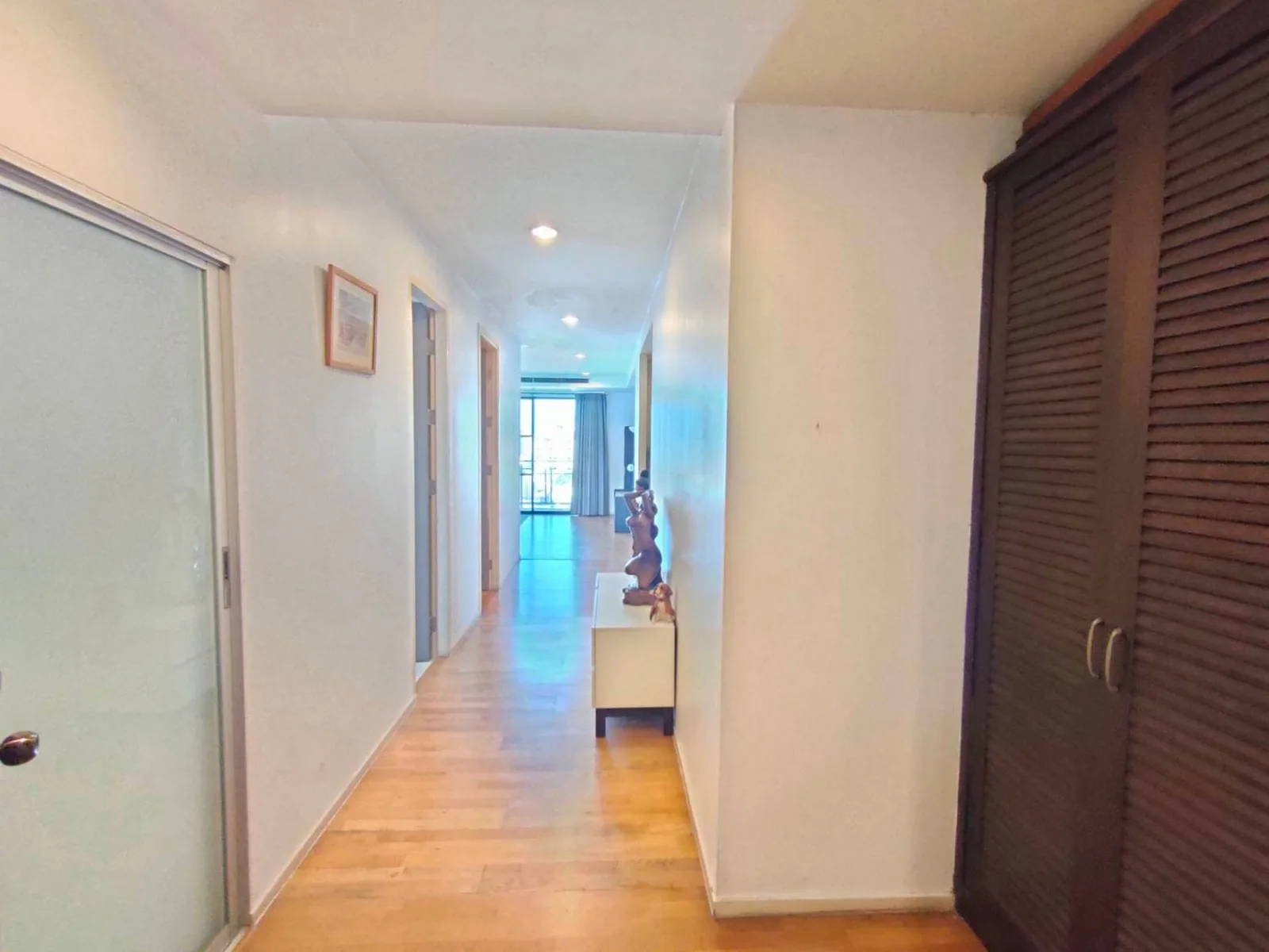 Amanta Ratchada — photo 10