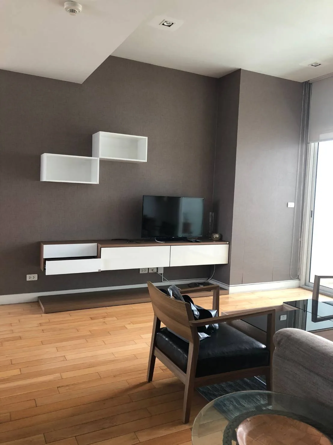 Millennium Residence — photo 3