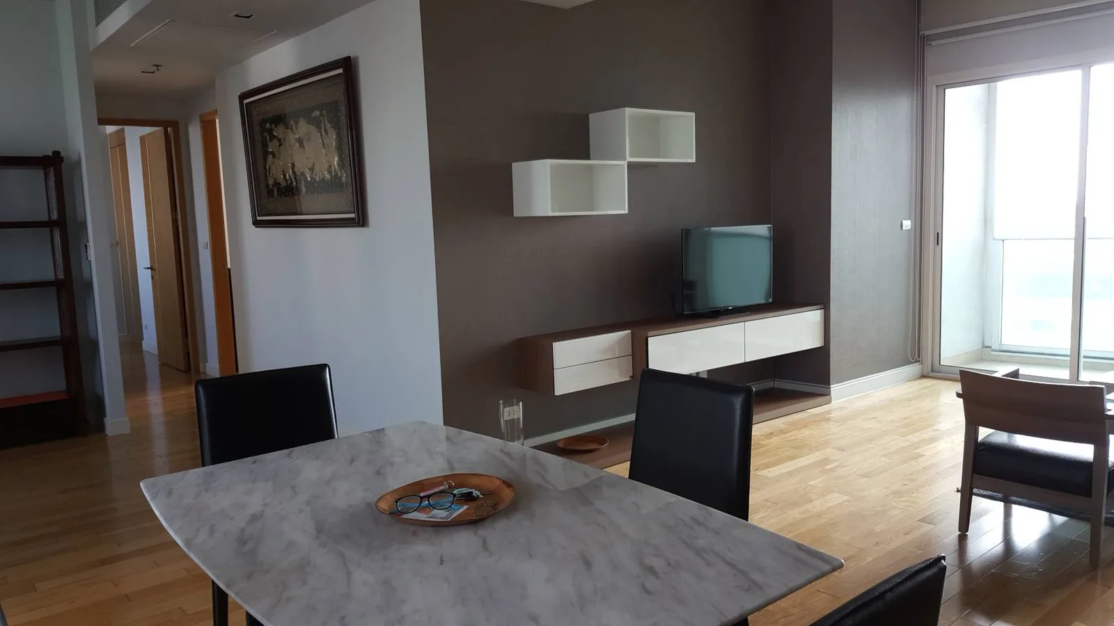 Millennium Residence — photo 4