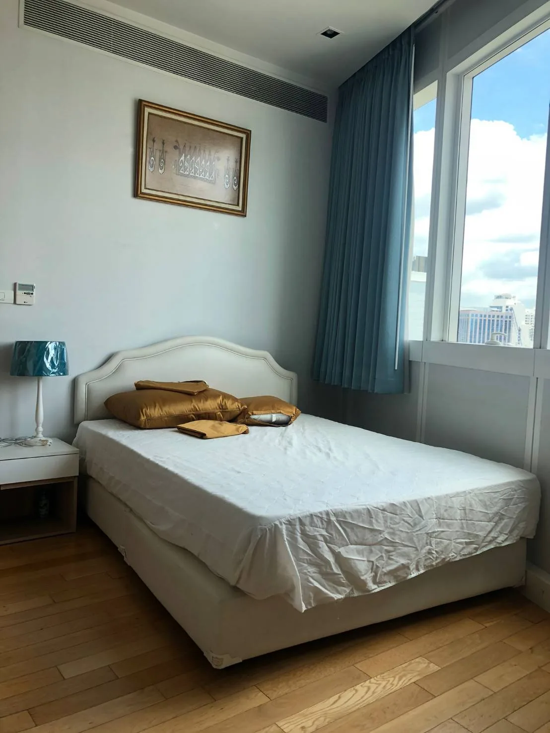 Millennium Residence — photo 5