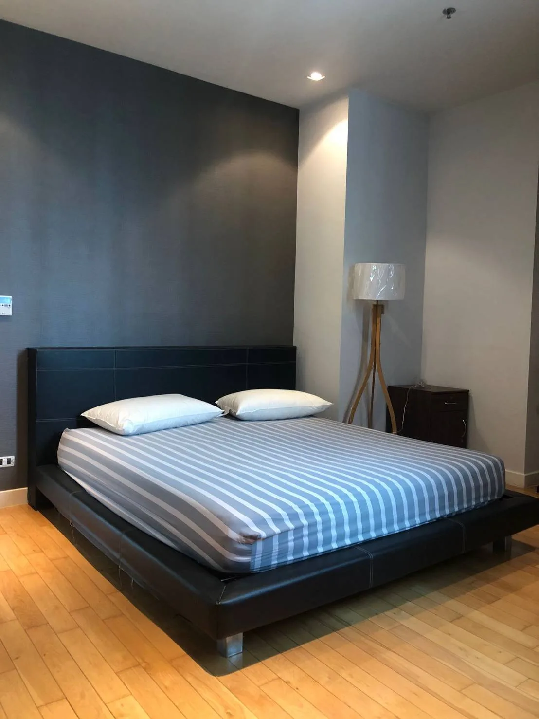 Millennium Residence — photo 6