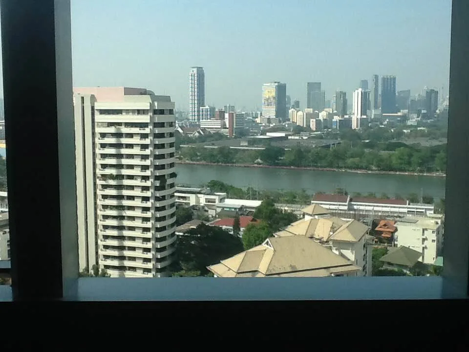 Millennium Residence — photo 7