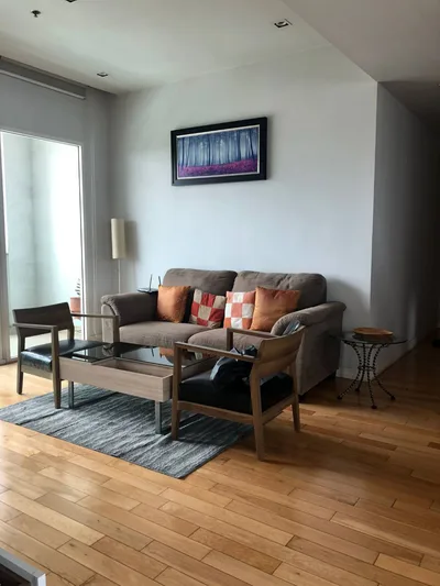 Millennium Residence