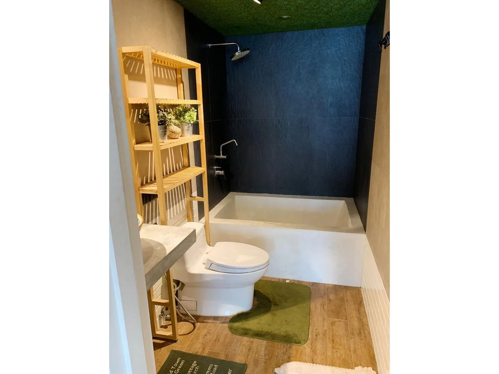 Collezio Sathorn - Pipat — photo 6