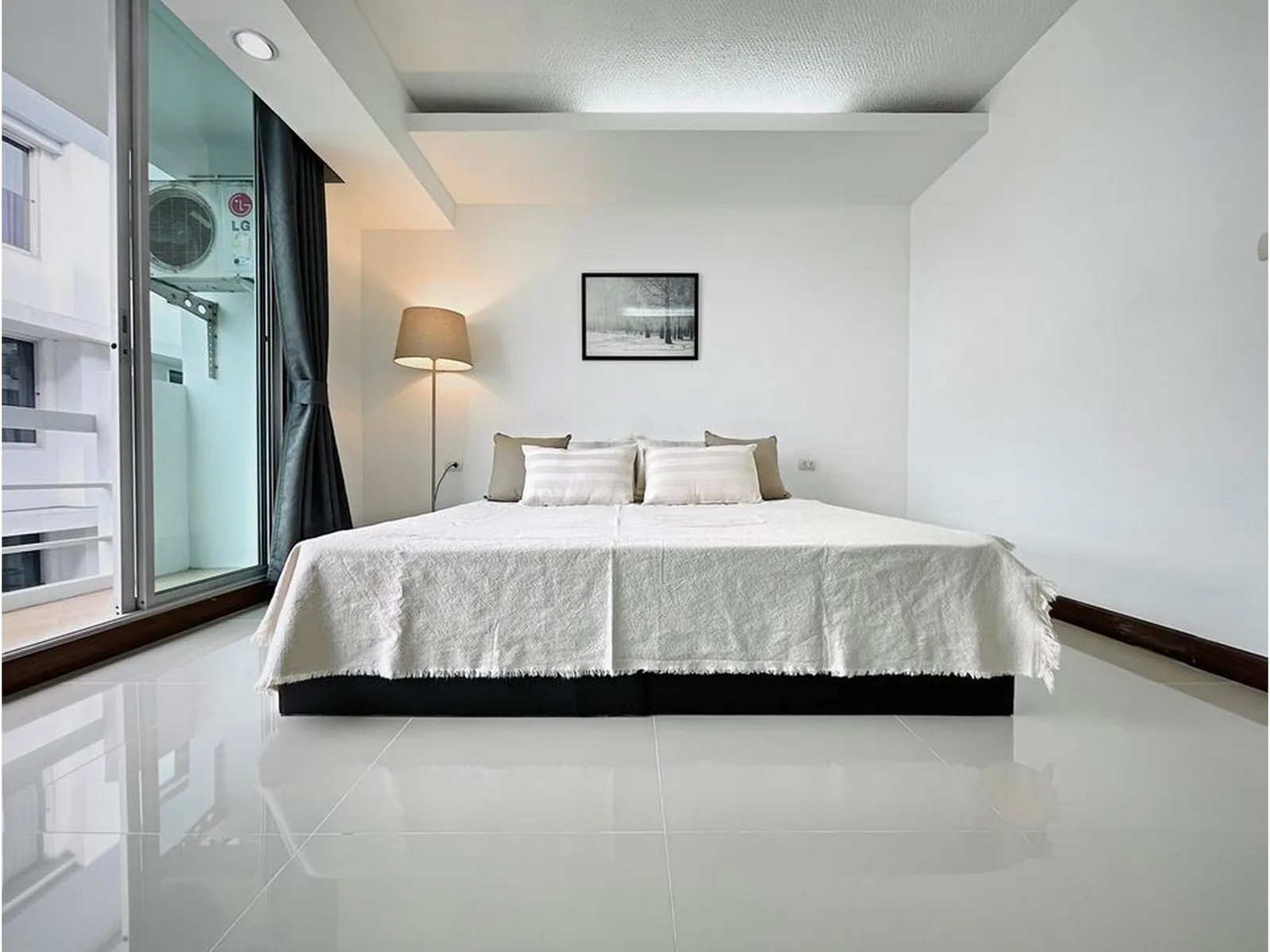 The Waterford Sukhumvit 50 Onnut — photo 6