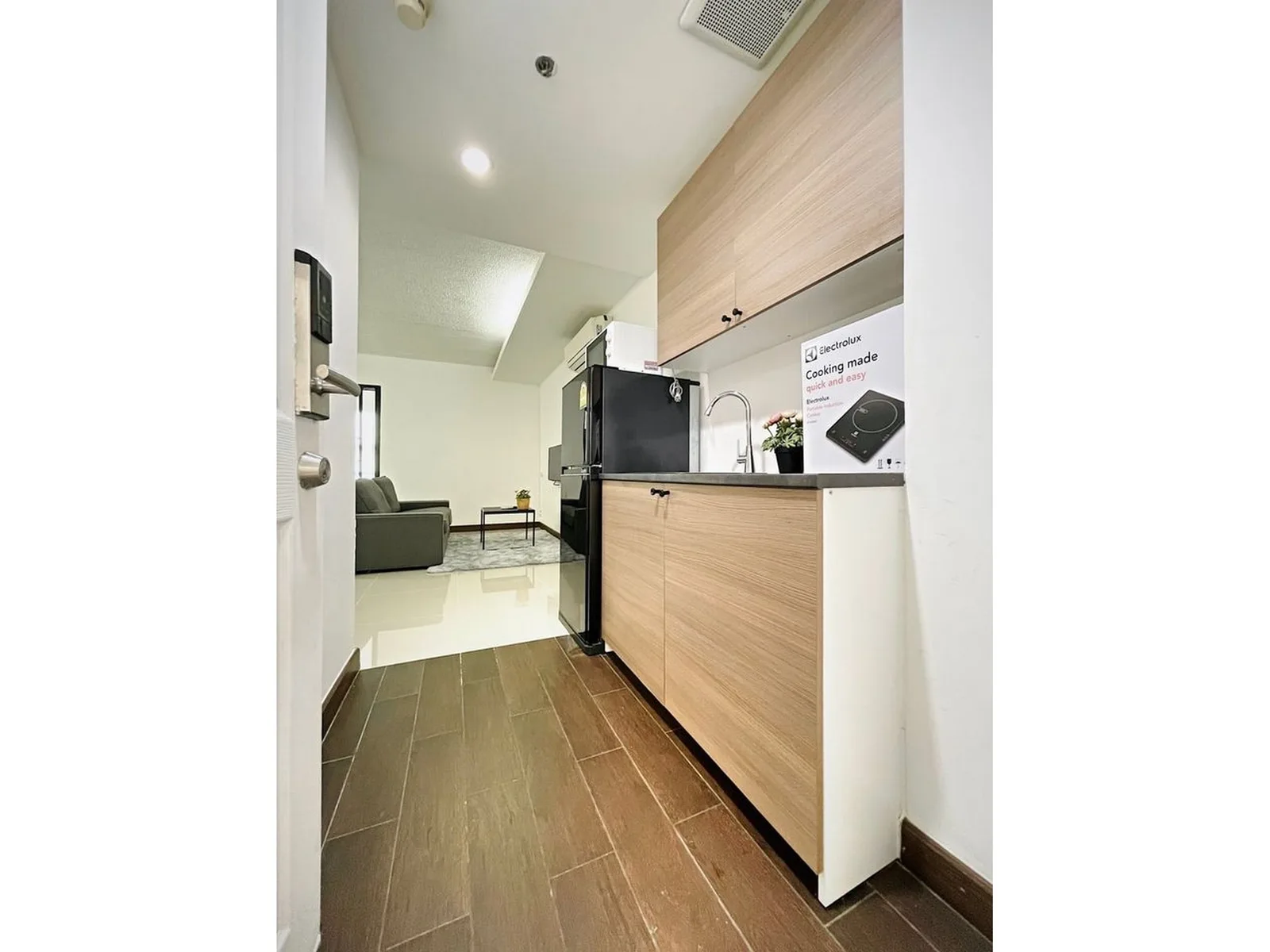 The Waterford Sukhumvit 50 Onnut — photo 9