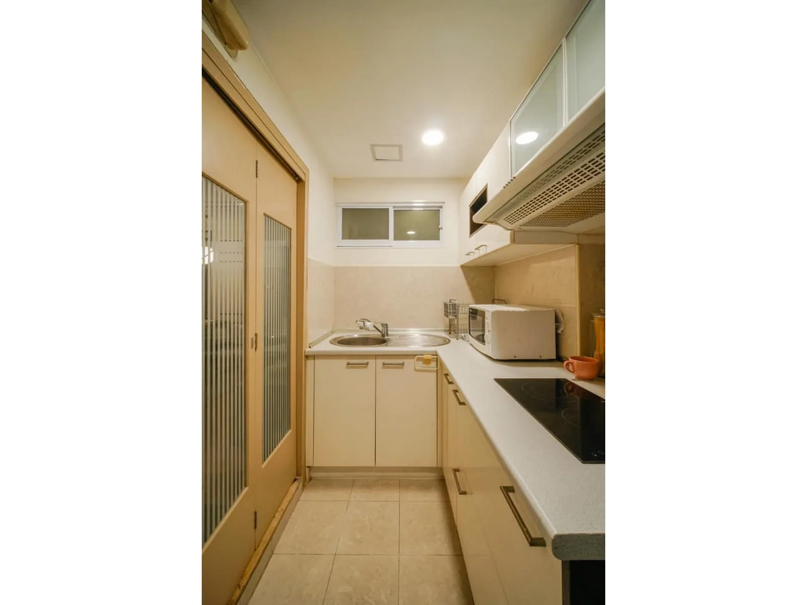 Lumpini Suite Sukhumvit 41 — photo 7