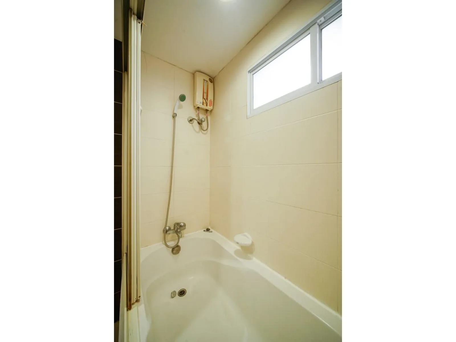 Lumpini Suite Sukhumvit 41 — photo 8