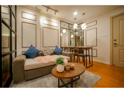 Lumpini Suite Sukhumvit 41