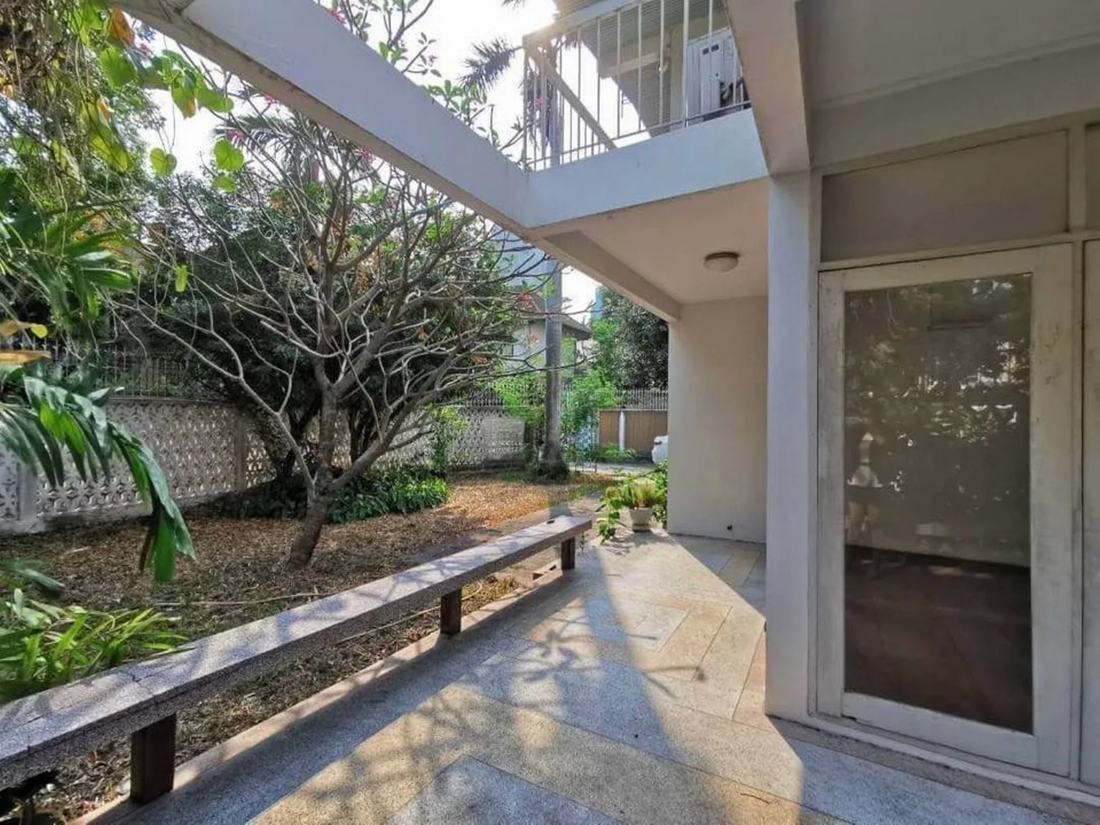 Single House Ekkamai 6 — photo 11