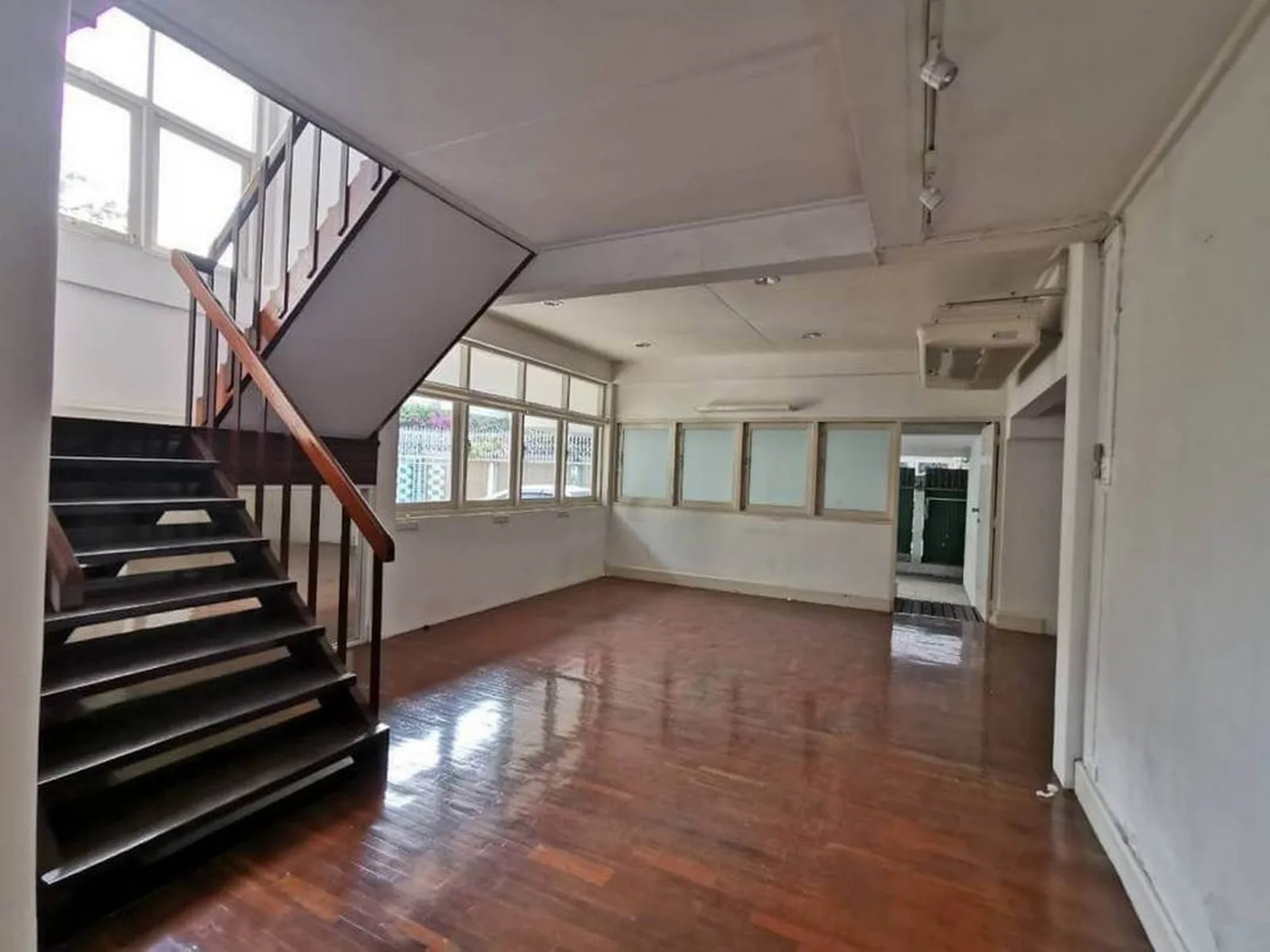 Single House Ekkamai 6 — photo 7
