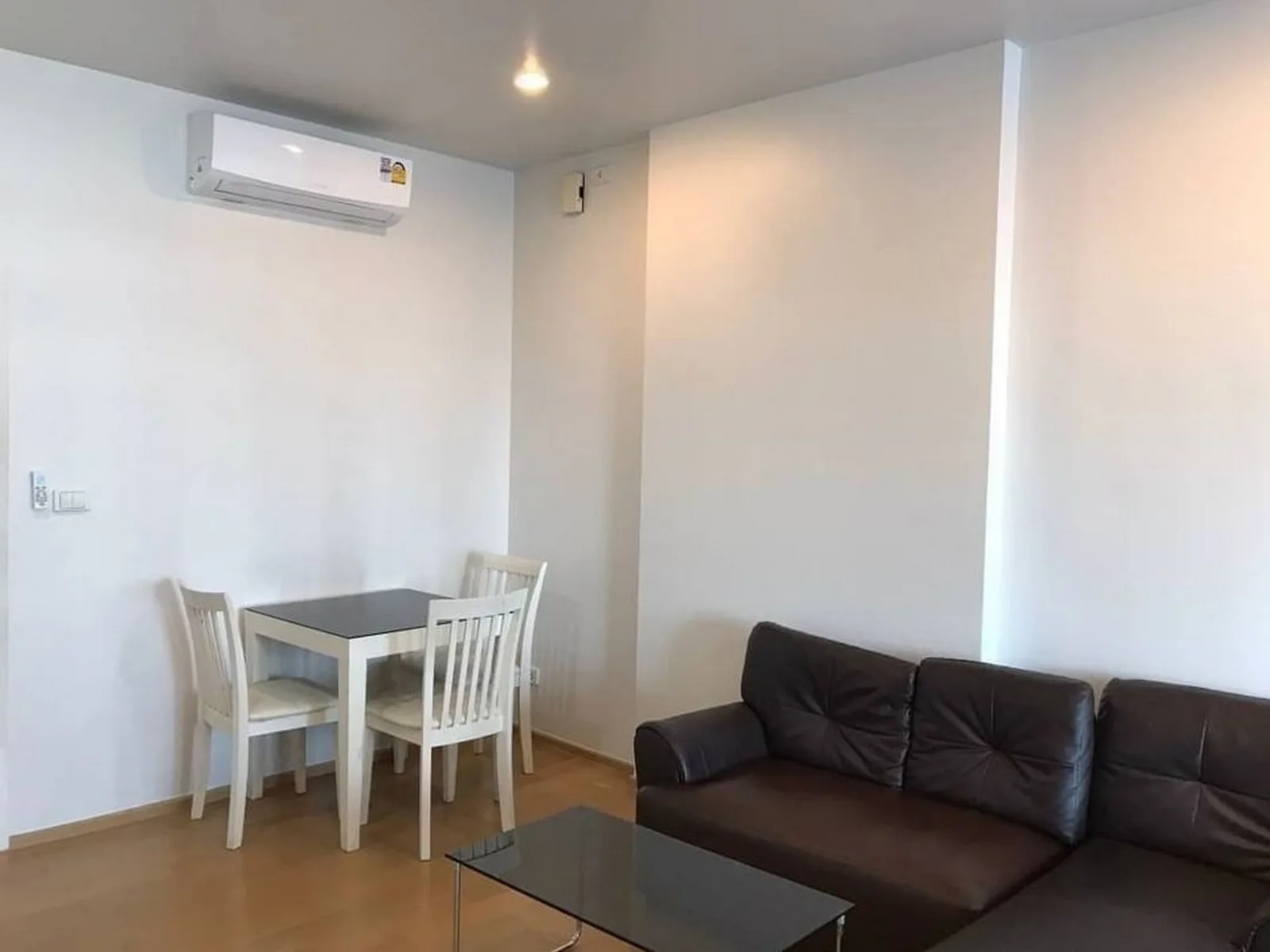 Hive Sathorn — photo 2