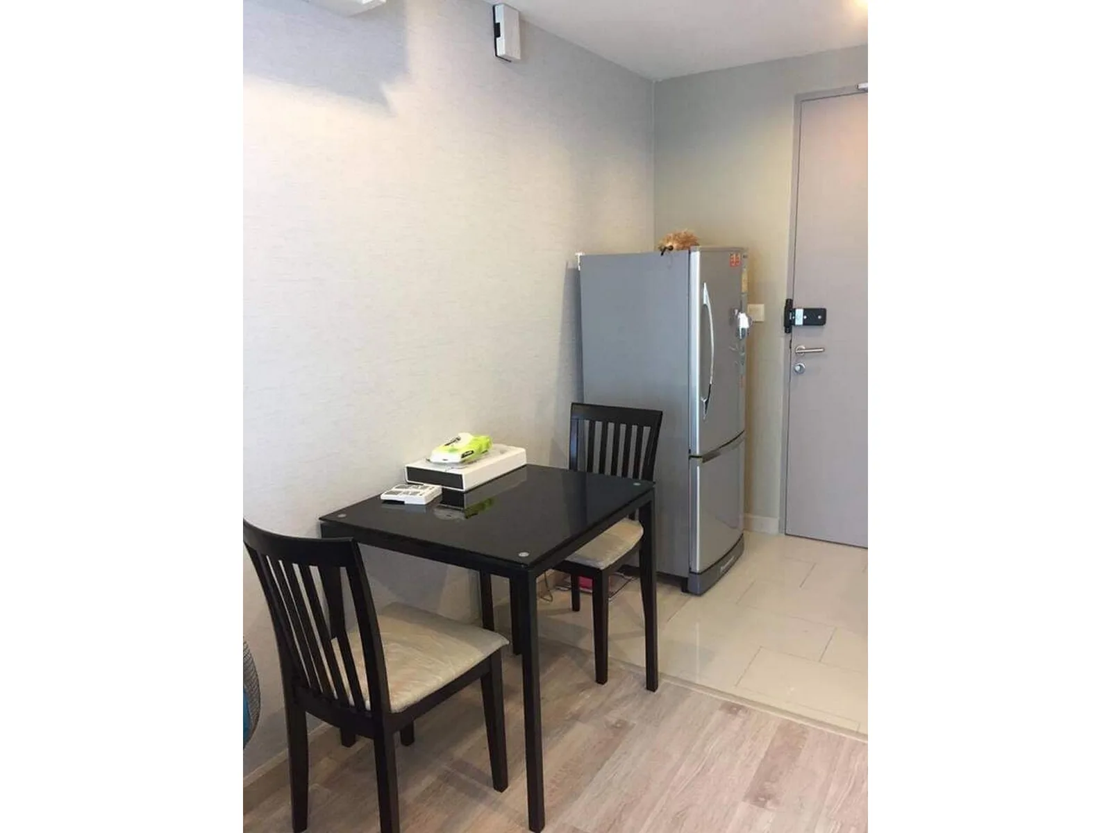 Ideo Mobi Sukhumvit 81 — photo 2
