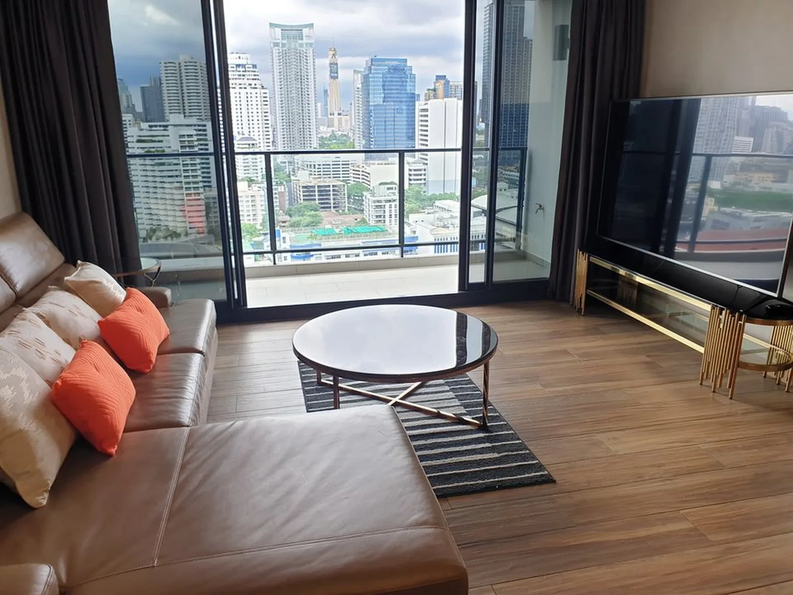 The Lofts Asoke — photo 1