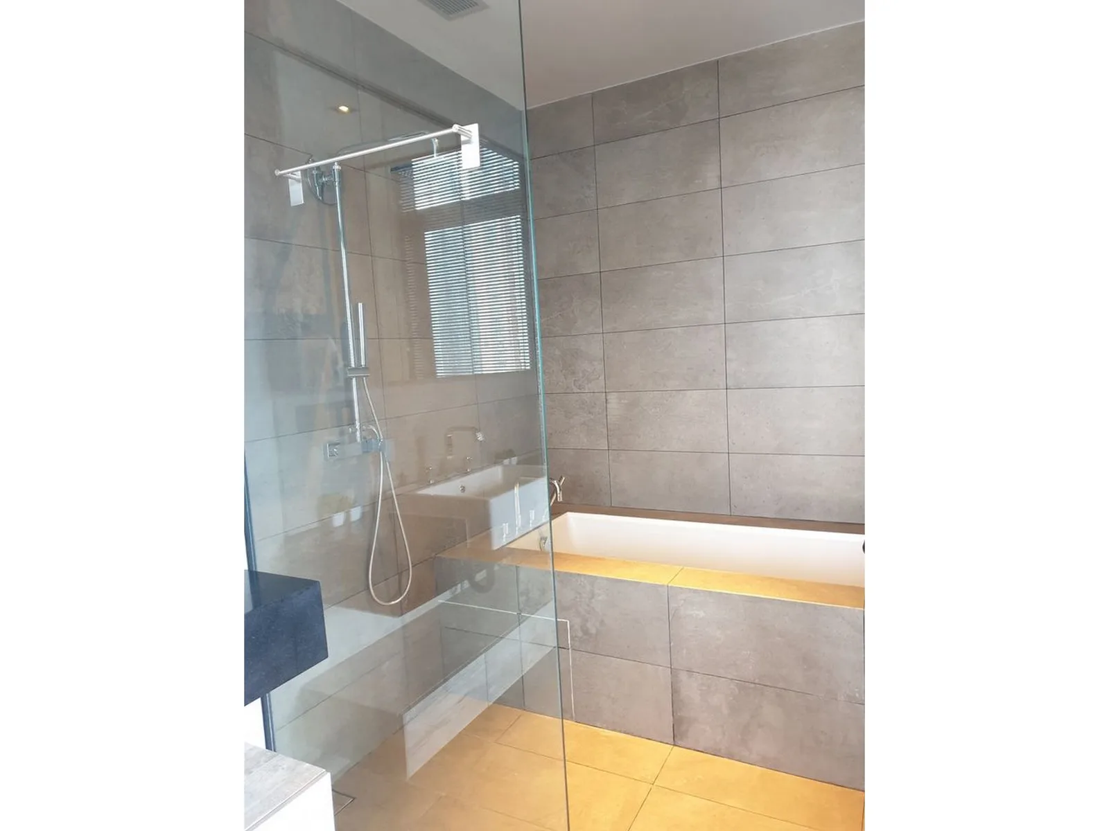 The Lofts Asoke — photo 11