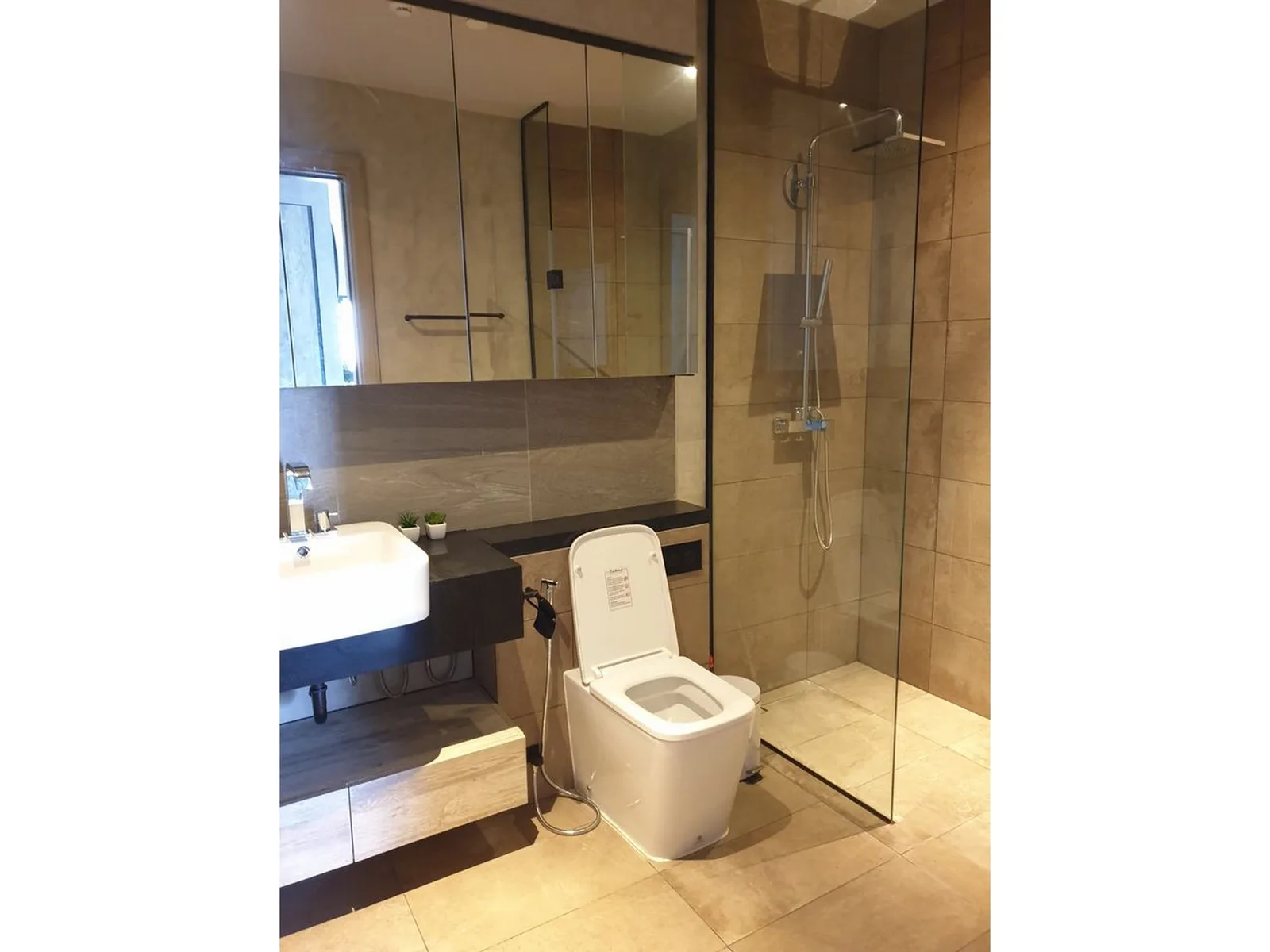 The Lofts Asoke — photo 12
