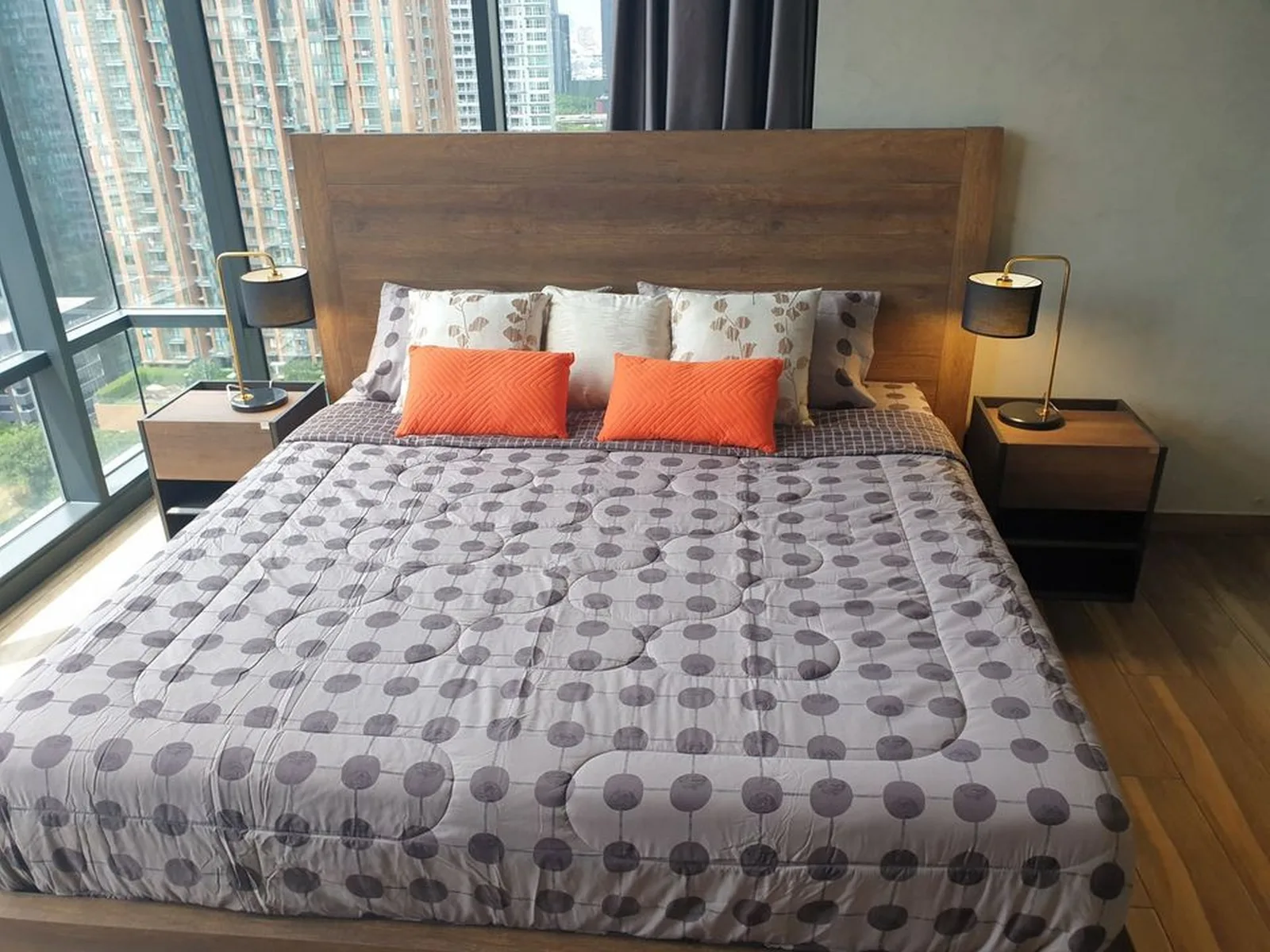 The Lofts Asoke — photo 7