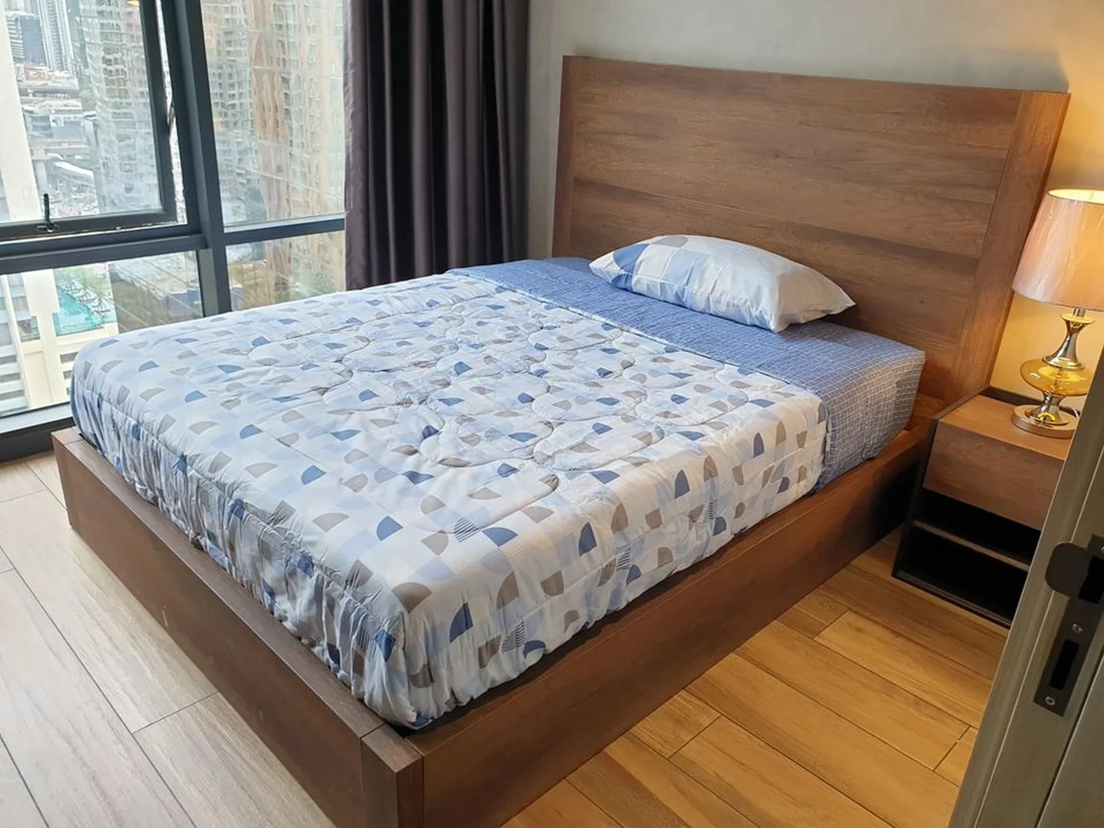 The Lofts Asoke — photo 8