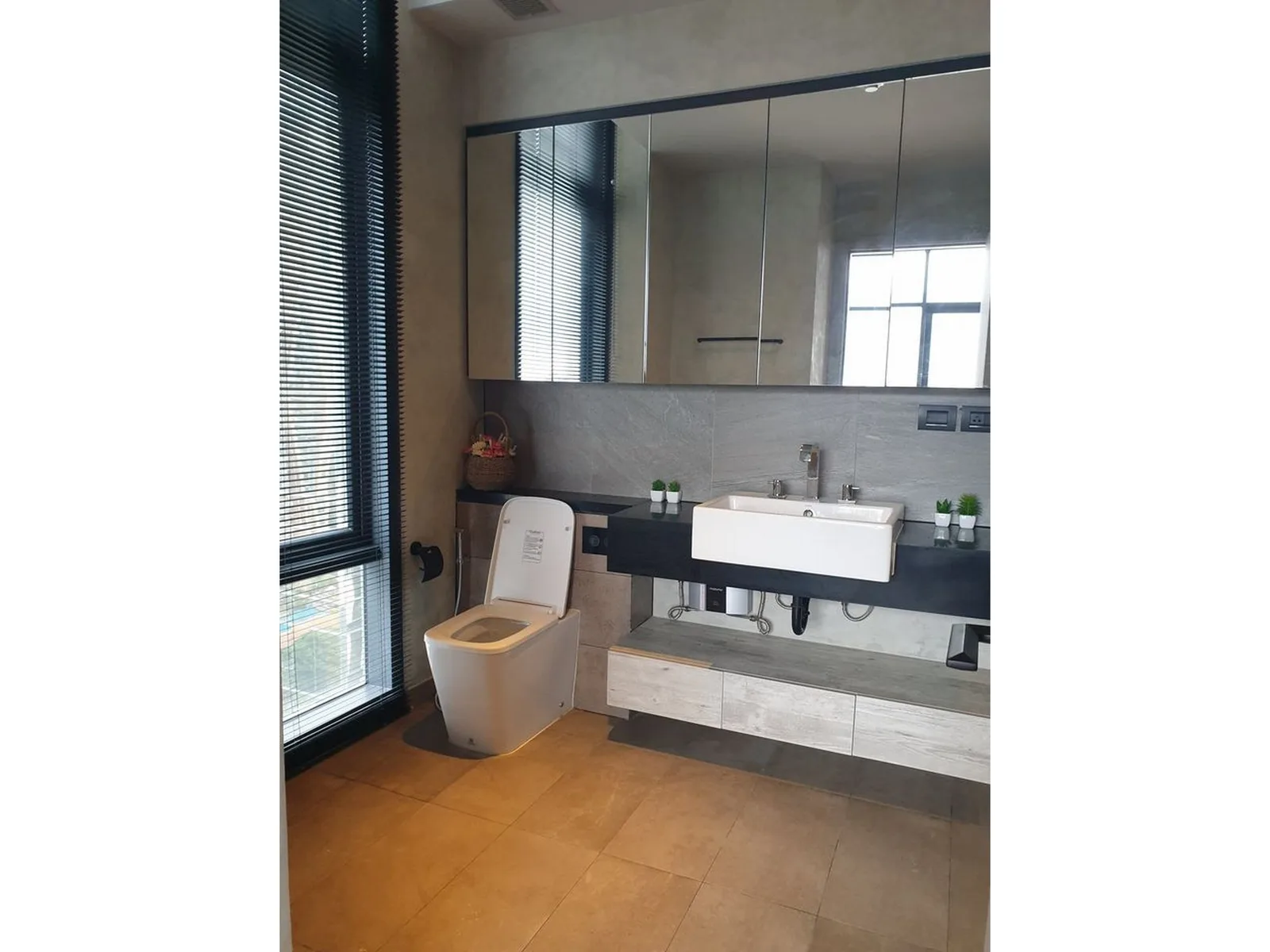 The Lofts Asoke — photo 10