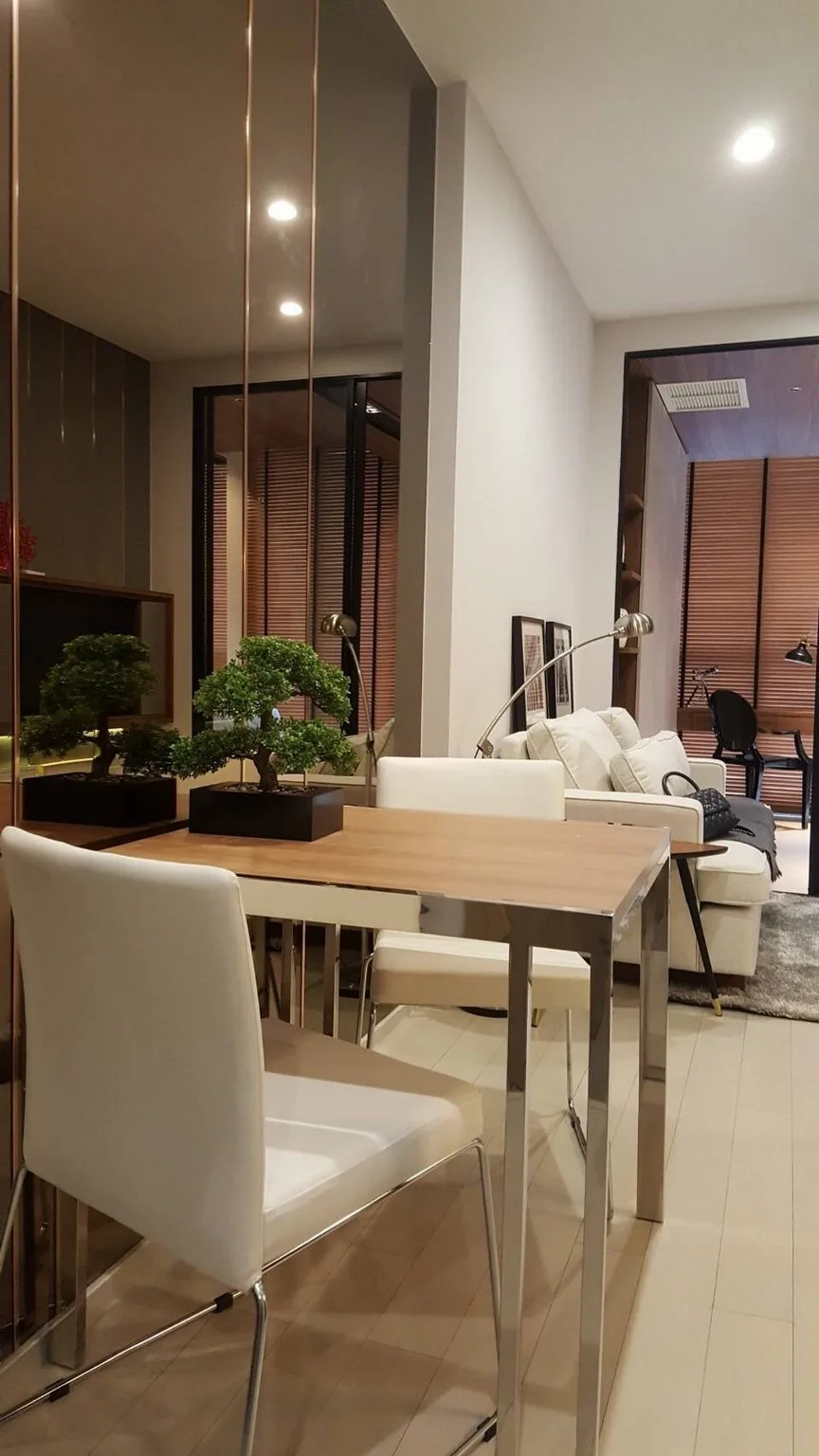 Noble Ploenchit — photo 2