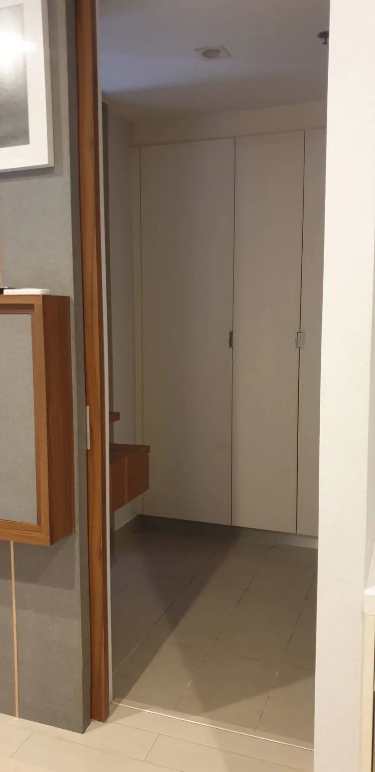 Noble Ploenchit — photo 11