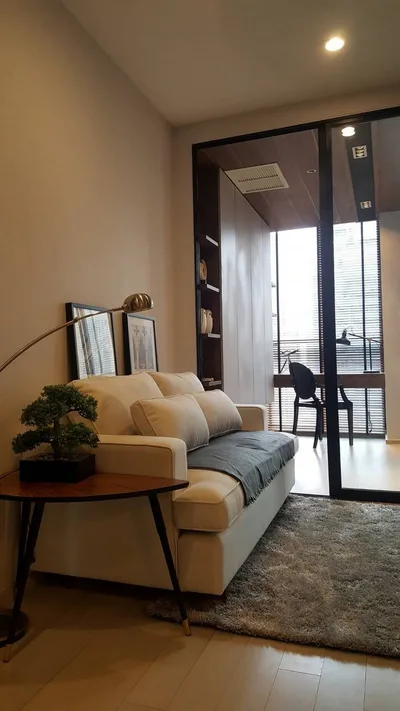 Noble Ploenchit