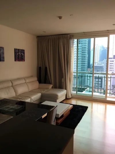 Wind Sukhumvit 23