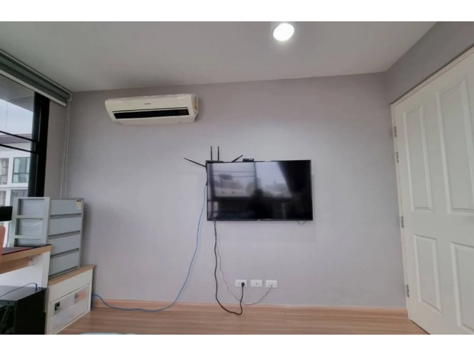 Chateau In Town Sukhumvit 64/1 — photo 4