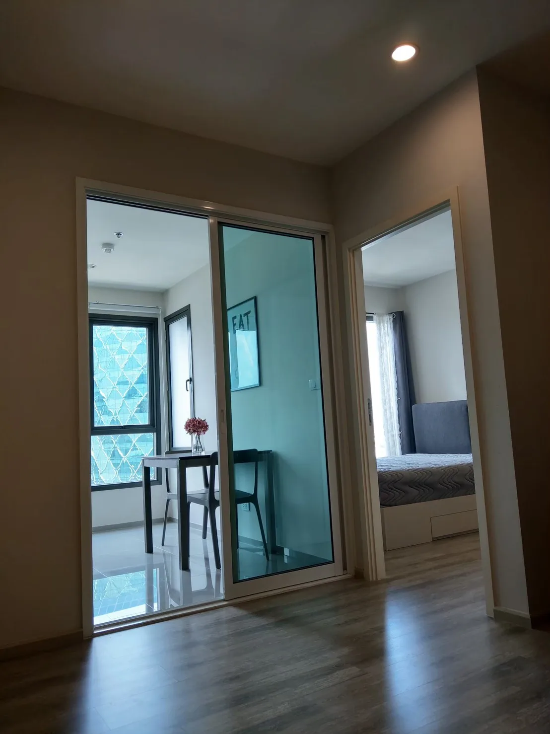 Centric Scene Aree 2 — photo 12
