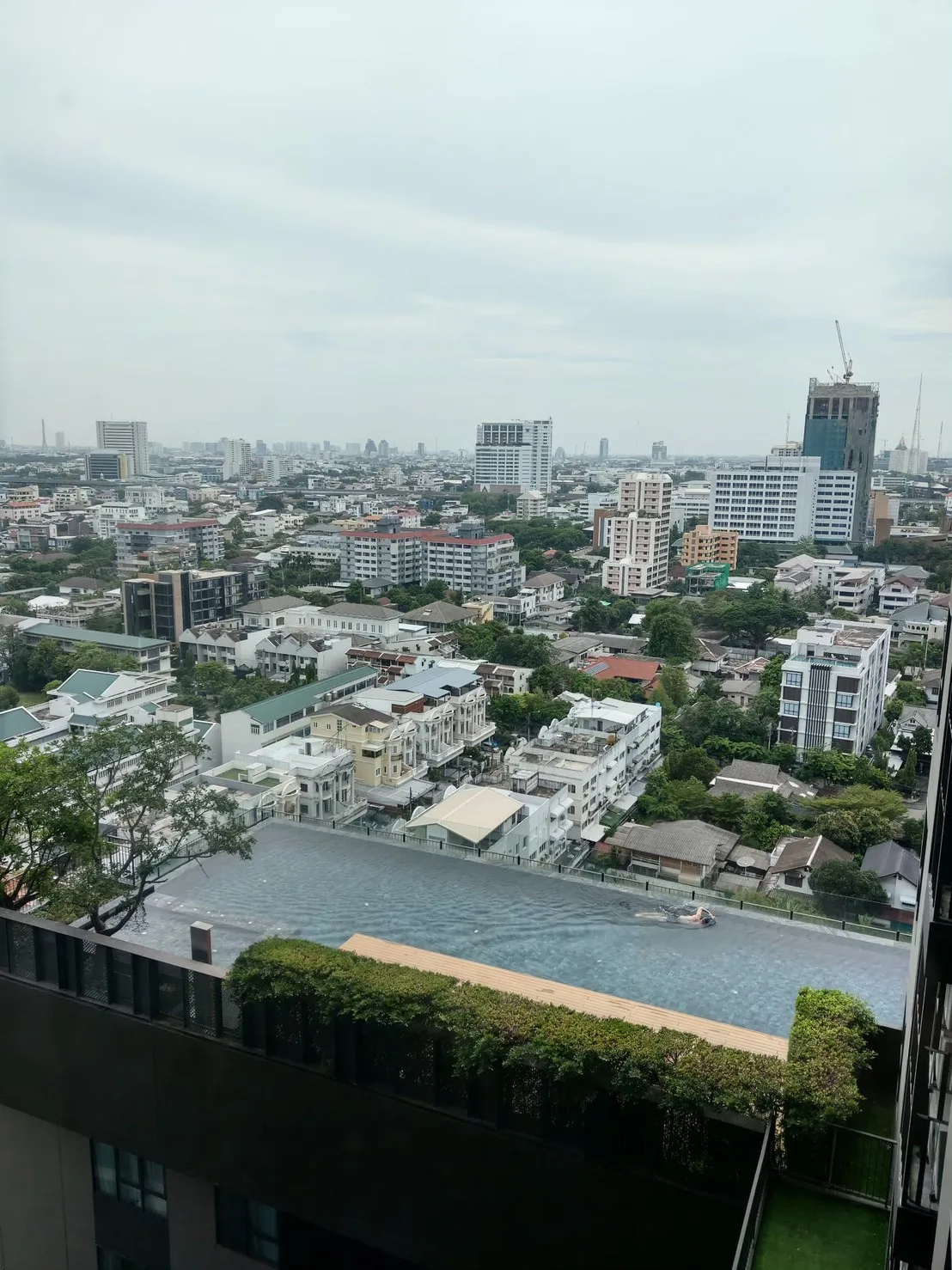 Centric Scene Aree 2 — photo 14