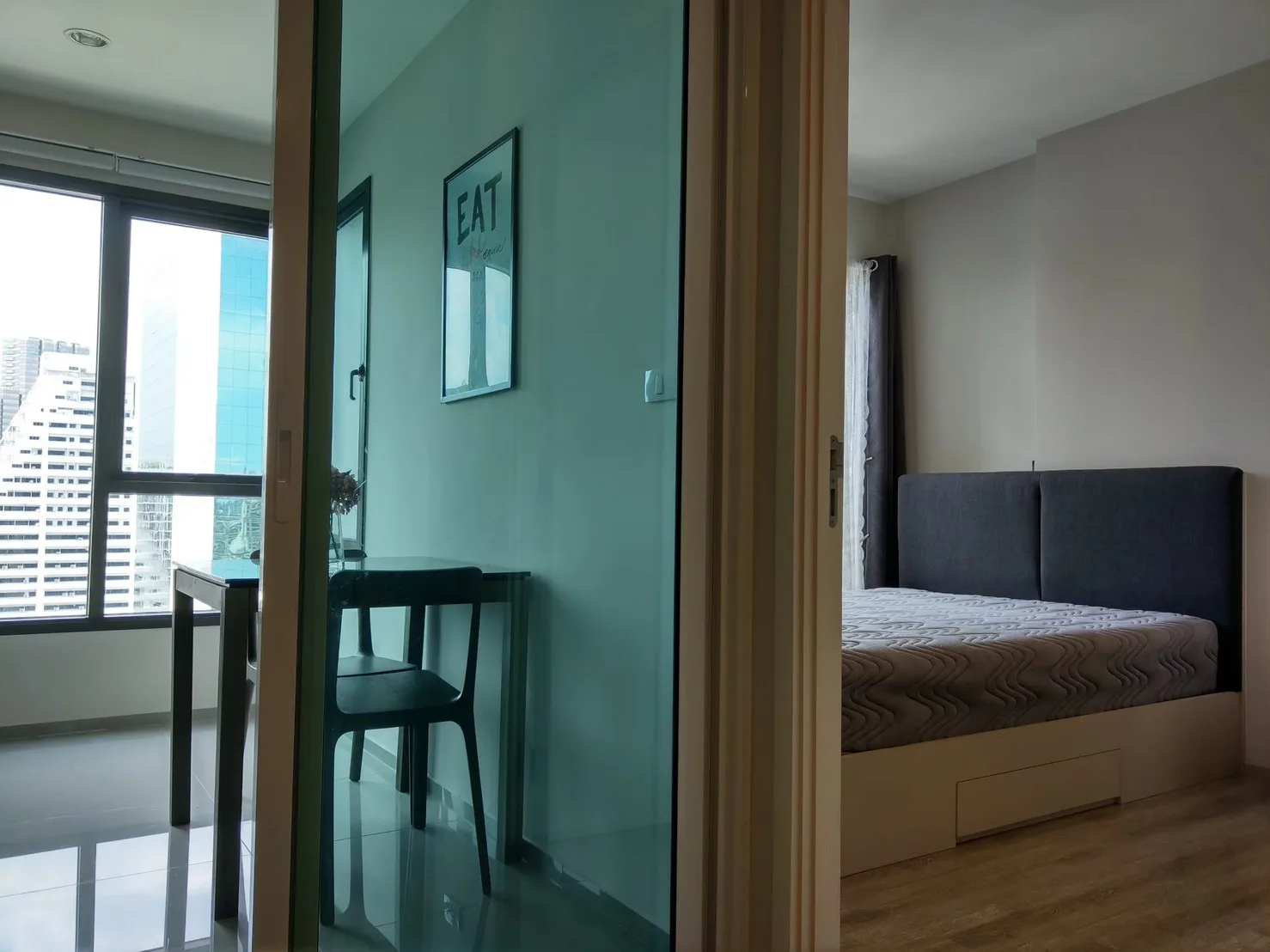 Centric Scene Aree 2 — photo 10