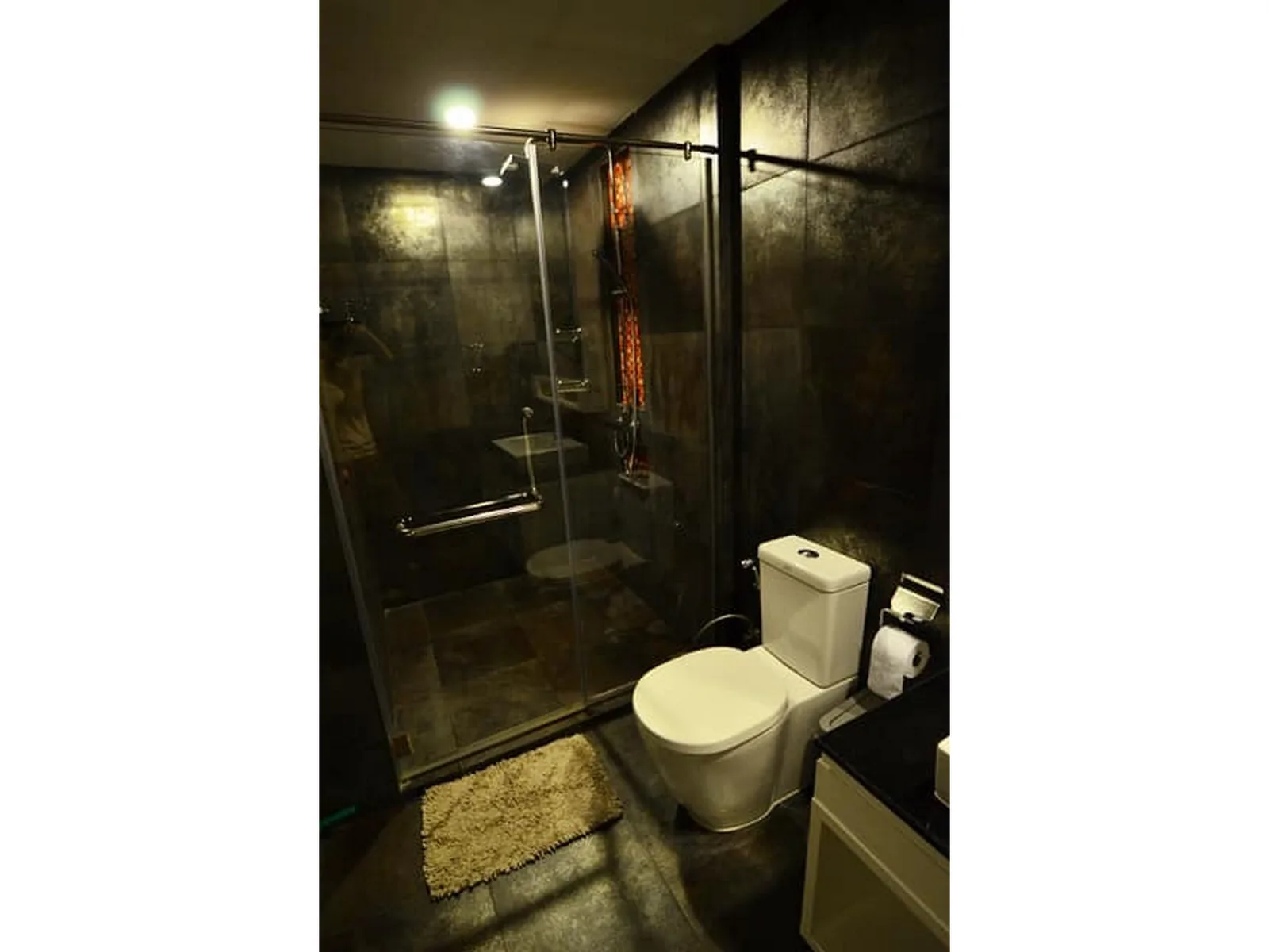 Voque Sukhumvit 31 — photo 3