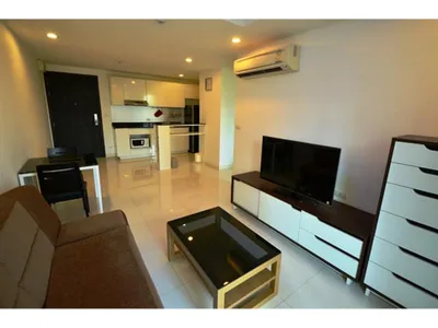 Voque Sukhumvit 31