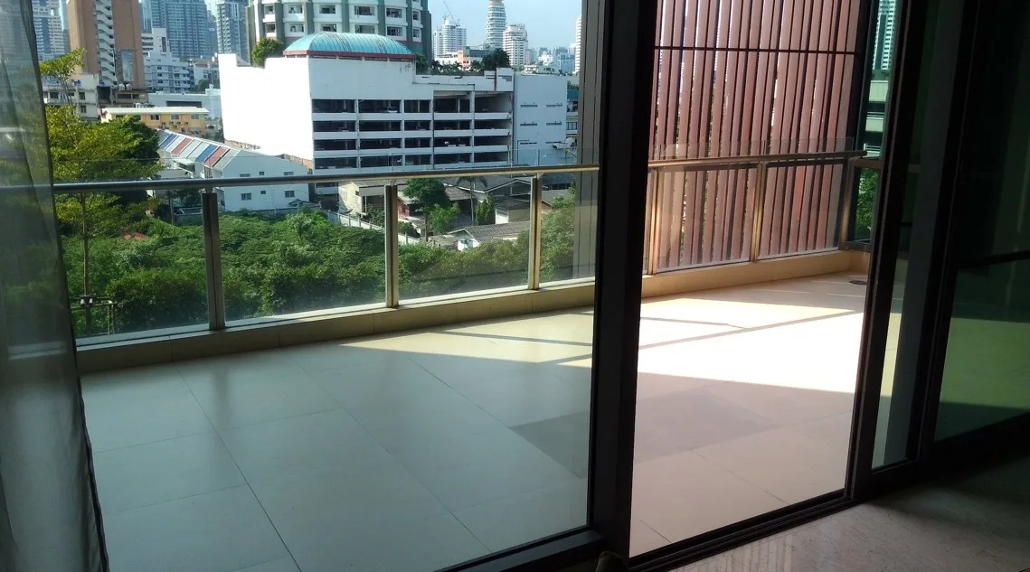 S59 Executive Apartments — photo 11