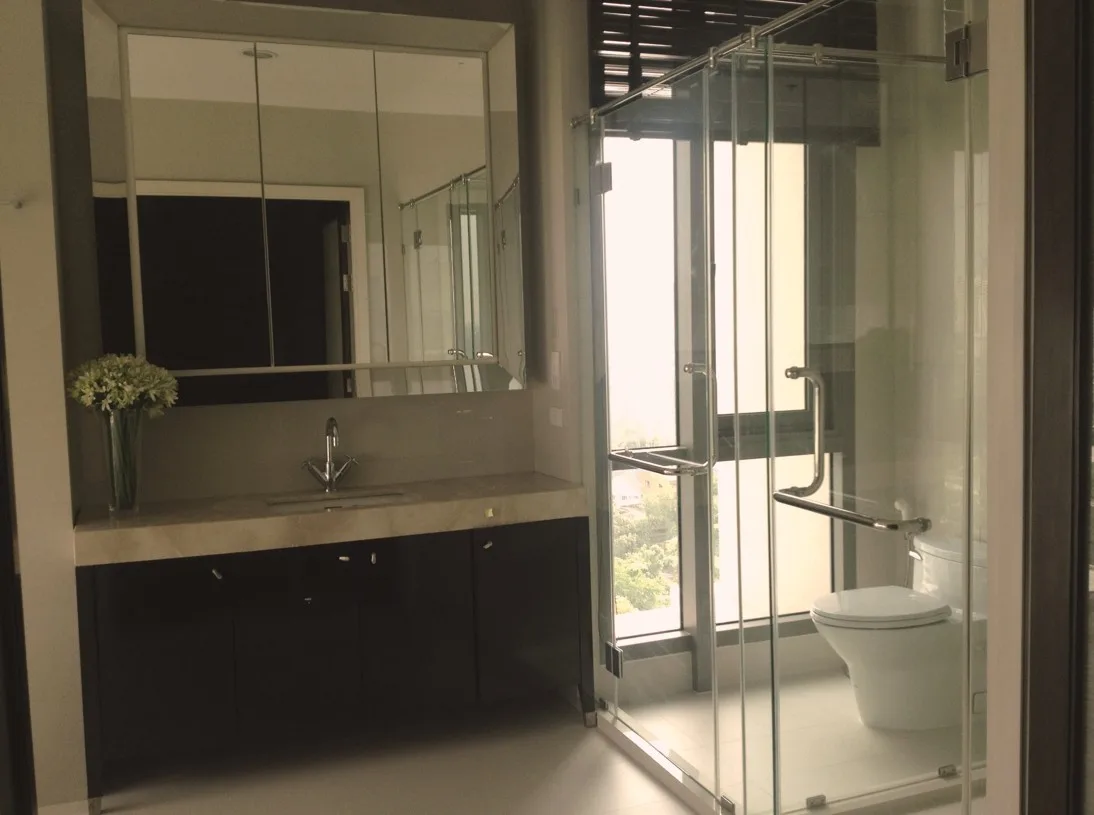 S59 Executive Apartments — photo 3