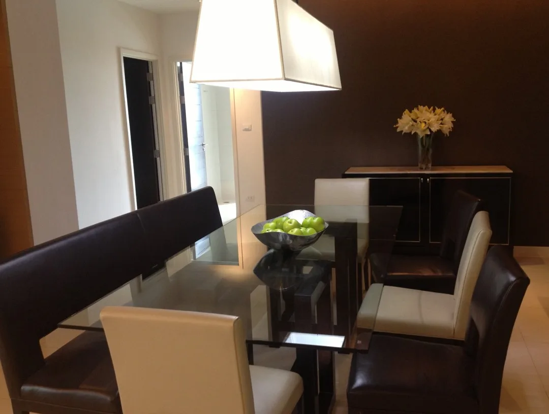 S59 Executive Apartments — photo 2