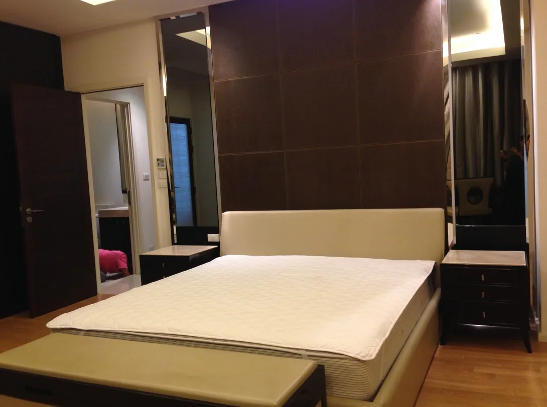 S59 Executive Apartments — photo 7