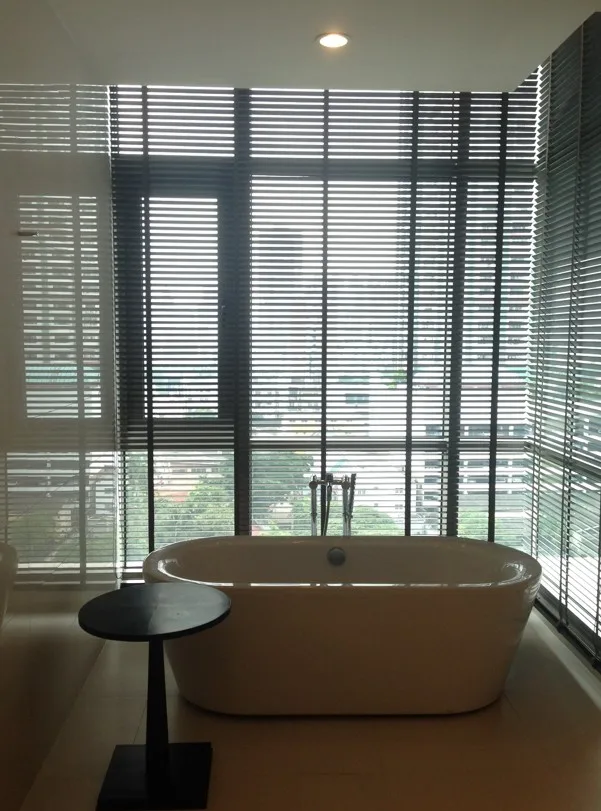 S59 Executive Apartments — photo 8