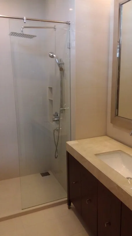 S59 Executive Apartments — photo 9