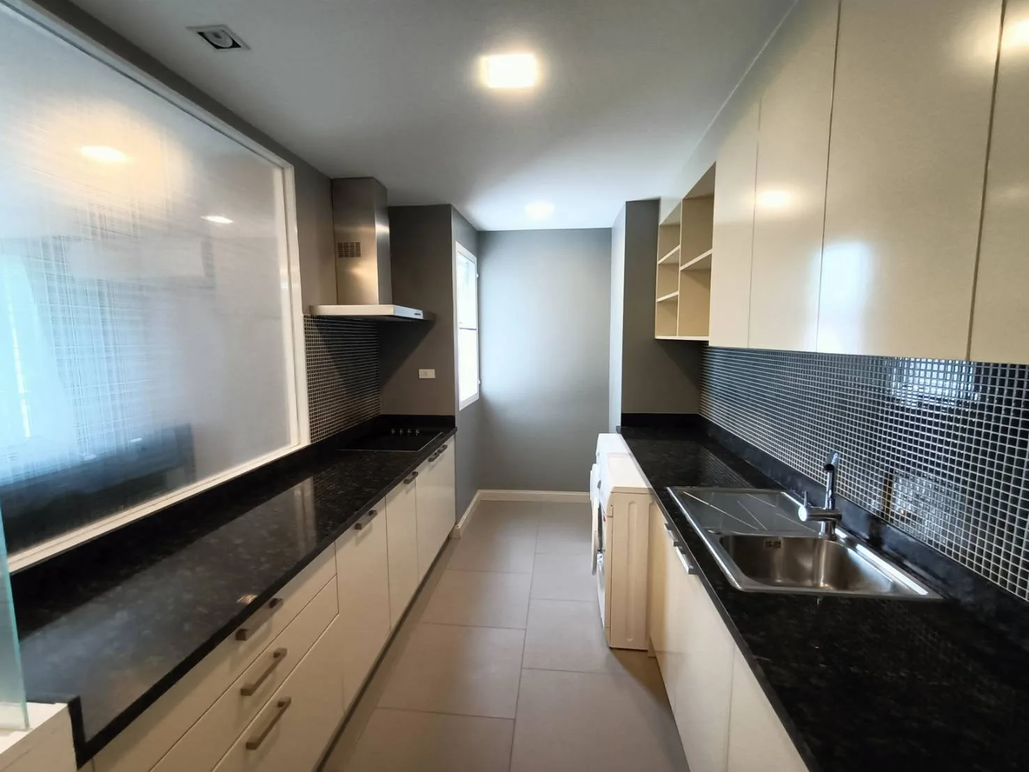 Fernwood Residence — photo 3
