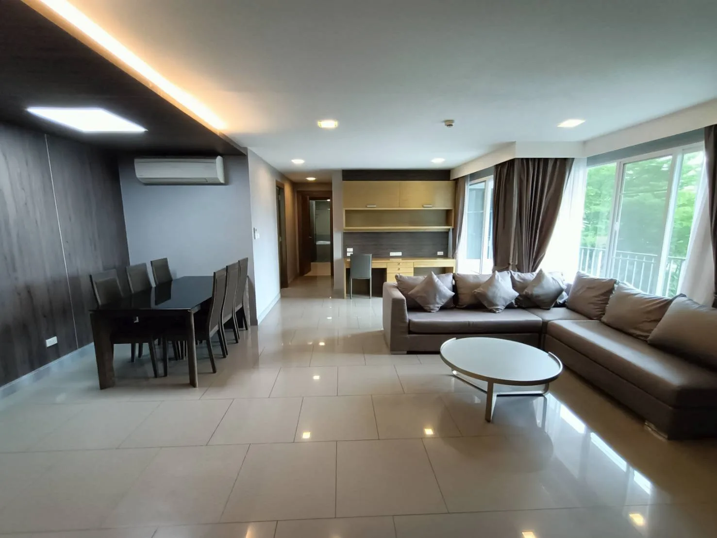 Fernwood Residence — photo 5