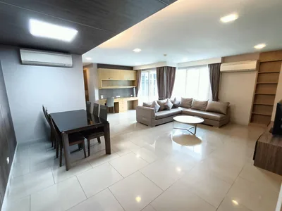 Fernwood Residence