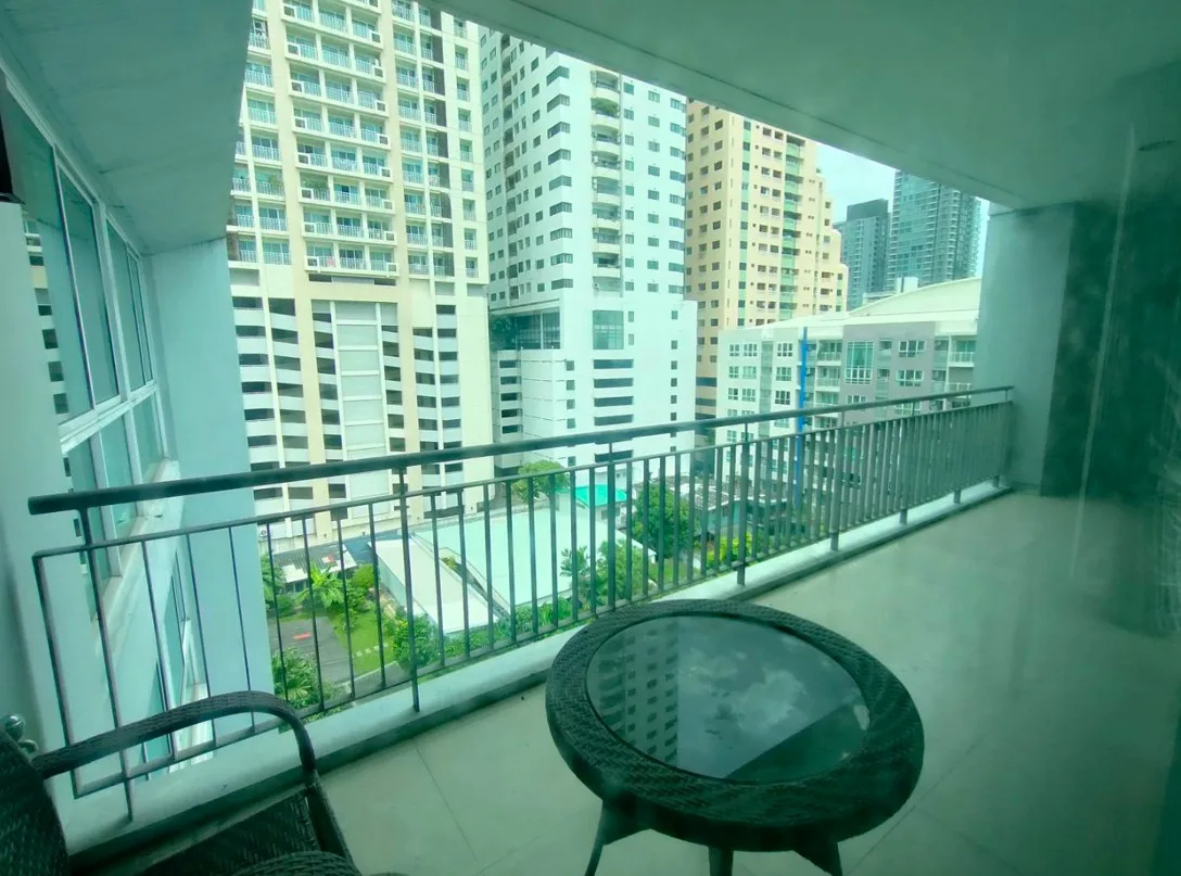 Greenery Place — photo 6