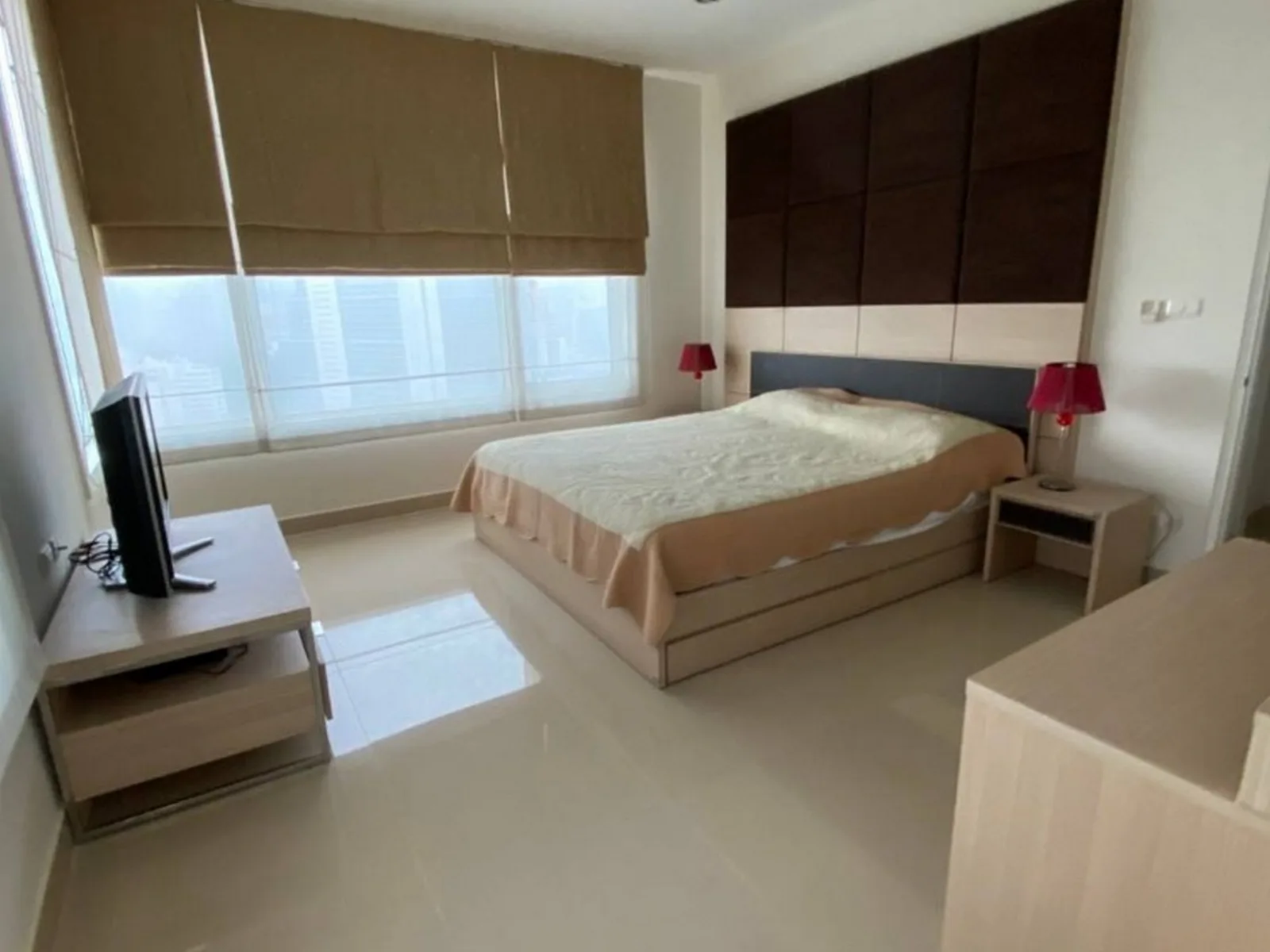Siri Residence — photo 4