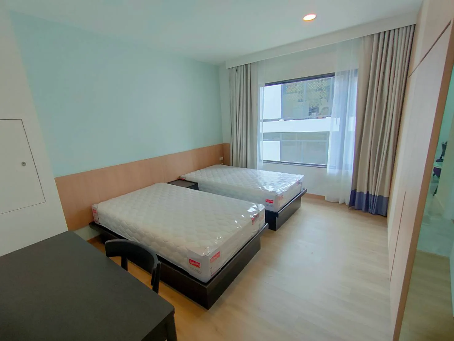 Sylva Sukhumvit 61 — photo 8