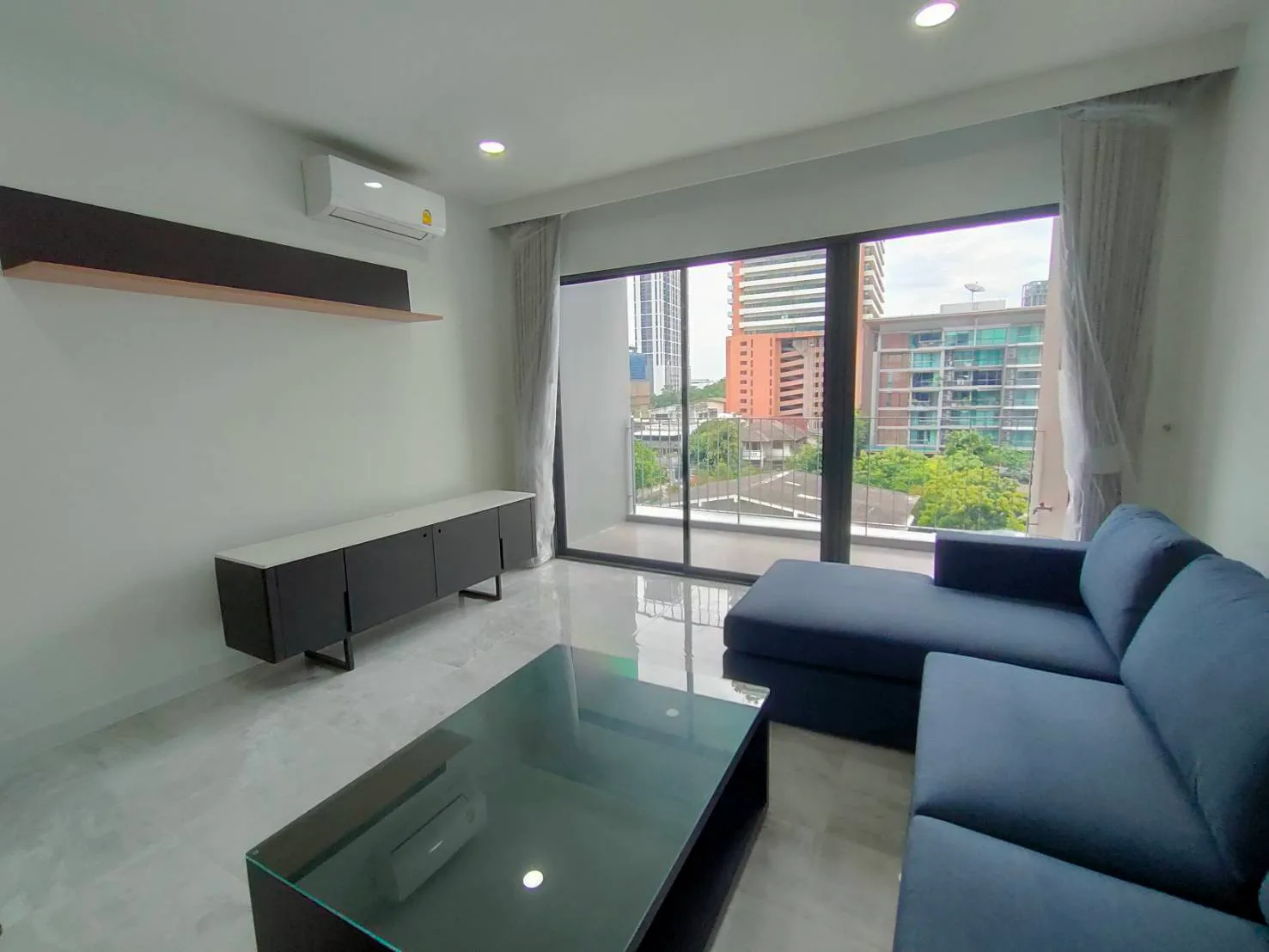 Sylva Sukhumvit 61 — photo 2