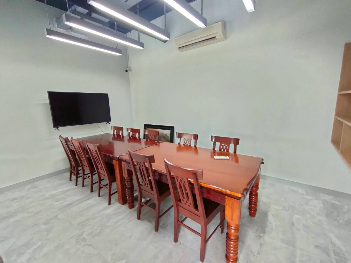 Sylva Sukhumvit 61 — photo 13