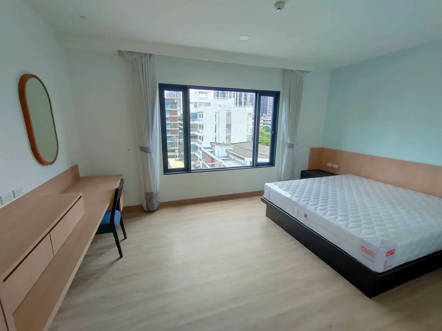 Sylva Sukhumvit 61 — photo 3